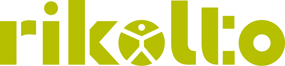 Rikolto in DRC