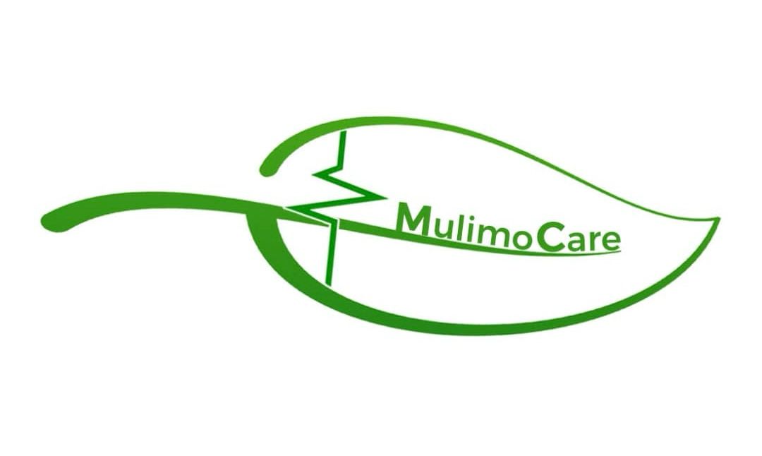 MulimoCare